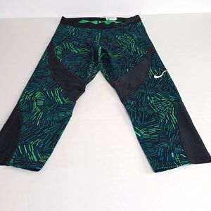Women's Nike Pants
